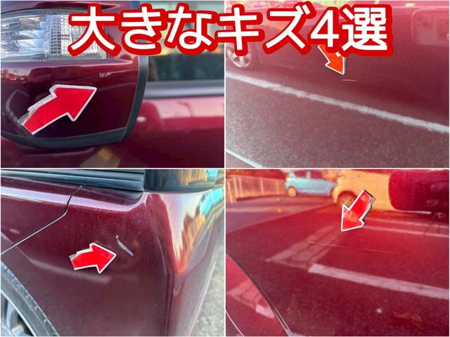 N-BOXカスタム G・Lパッケージ 修復歴なし 後期 純正ナビ 衝突軽減ブレーキ バックカメラ 両側パワースライドドア スマートキー プッシュスタート アイドリングストップ ETC HIDヘッドライト オートエアコン 整備保証付(6枚目)