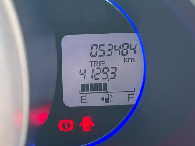 N-BOXカスタム G・Lパッケージ 修復歴なし 後期 純正ナビ 衝突軽減ブレーキ バックカメラ 両側パワースライドドア スマートキー プッシュスタート アイドリングストップ ETC HIDヘッドライト オートエアコン 整備保証付(28枚目)