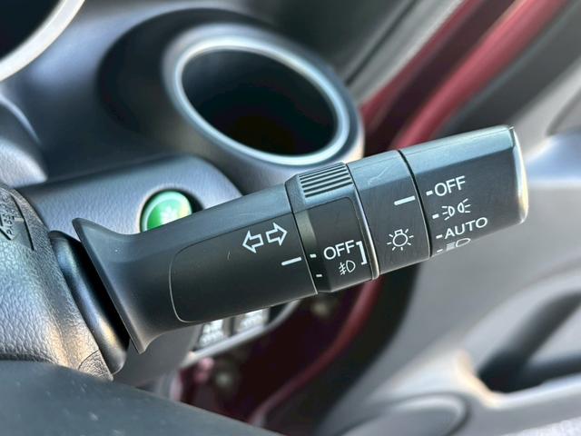 N-BOXカスタム G・Lパッケージ 修復歴なし 後期 純正ナビ 衝突軽減ブレーキ バックカメラ 両側パワースライドドア スマートキー プッシュスタート アイドリングストップ ETC HIDヘッドライト オートエアコン 整備保証付(31枚目)