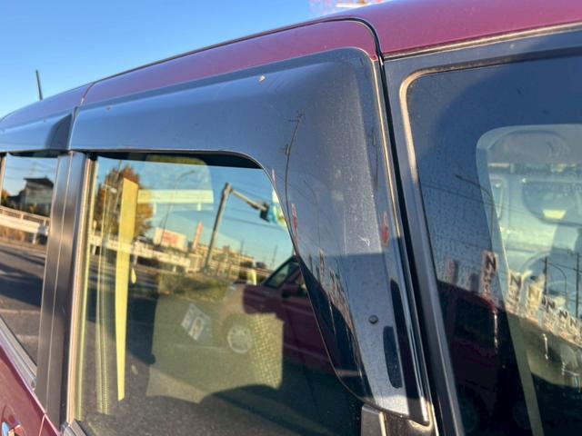 N-BOXカスタム G・Lパッケージ 修復歴なし 後期 純正ナビ 衝突軽減ブレーキ バックカメラ 両側パワースライドドア スマートキー プッシュスタート アイドリングストップ ETC HIDヘッドライト オートエアコン 整備保証付(44枚目)