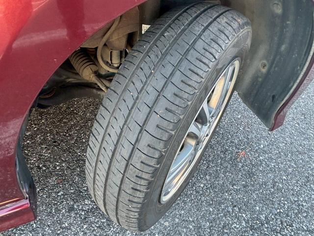 N-BOXカスタム G・Lパッケージ 修復歴なし 後期 純正ナビ 衝突軽減ブレーキ バックカメラ 両側パワースライドドア スマートキー プッシュスタート アイドリングストップ ETC HIDヘッドライト オートエアコン 整備保証付(50枚目)