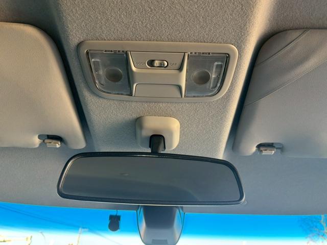 N-BOXカスタム G・Lパッケージ 修復歴なし 後期 純正ナビ 衝突軽減ブレーキ バックカメラ 両側パワースライドドア スマートキー プッシュスタート アイドリングストップ ETC HIDヘッドライト オートエアコン 整備保証付(54枚目)