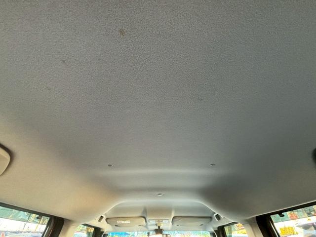 N-BOXカスタム G・Lパッケージ 修復歴なし 後期 純正ナビ 衝突軽減ブレーキ バックカメラ 両側パワースライドドア スマートキー プッシュスタート アイドリングストップ ETC HIDヘッドライト オートエアコン 整備保証付(65枚目)