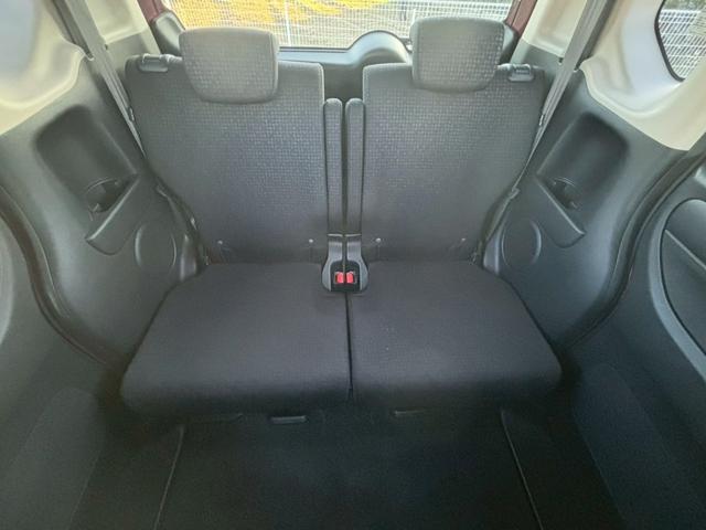 N-BOXカスタム G・Lパッケージ 修復歴なし 後期 純正ナビ 衝突軽減ブレーキ バックカメラ 両側パワースライドドア スマートキー プッシュスタート アイドリングストップ ETC HIDヘッドライト オートエアコン 整備保証付(66枚目)