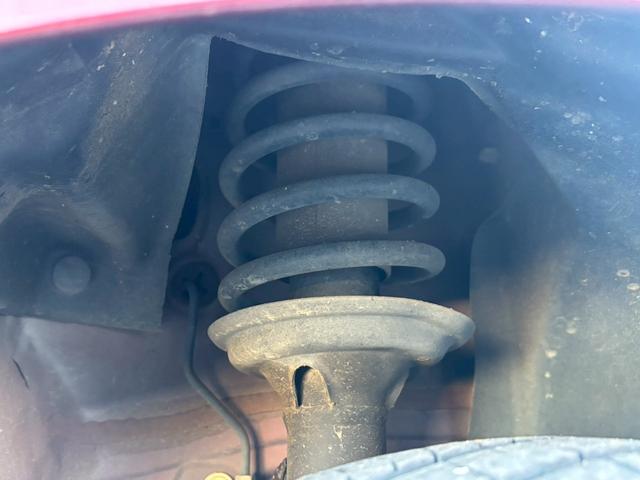 N-BOXカスタム G・Lパッケージ 修復歴なし 後期 純正ナビ 衝突軽減ブレーキ バックカメラ 両側パワースライドドア スマートキー プッシュスタート アイドリングストップ ETC HIDヘッドライト オートエアコン 整備保証付(67枚目)