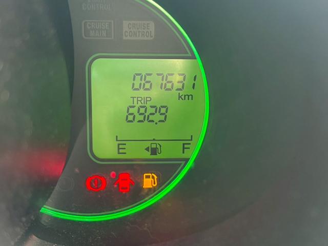 N-BOX G・Lパッケージ 修復歴なし 純正ナビ バックカメラ 両側スライド片側パワースライドドア スマートキー プッシュスタート アイドリングストップ オートエアコン ベンチシート 整備保証付(28枚目)