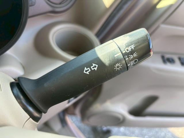 N-BOX G・Lパッケージ 修復歴なし 純正ナビ バックカメラ 両側スライド片側パワースライドドア スマートキー プッシュスタート アイドリングストップ オートエアコン ベンチシート 整備保証付(31枚目)