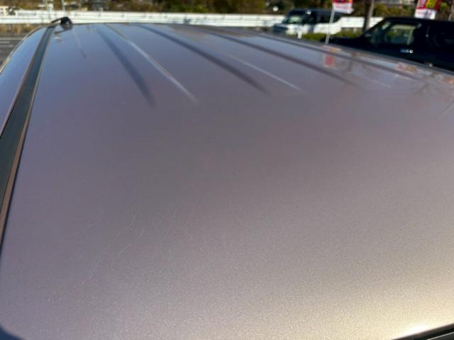 N-BOX G・Lパッケージ 修復歴なし 純正ナビ バックカメラ 両側スライド片側パワースライドドア スマートキー プッシュスタート アイドリングストップ オートエアコン ベンチシート 整備保証付(45枚目)