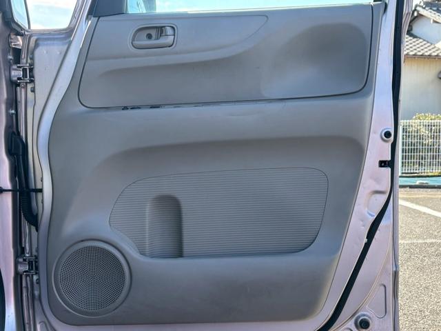 N-BOX G・Lパッケージ 修復歴なし 純正ナビ バックカメラ 両側スライド片側パワースライドドア スマートキー プッシュスタート アイドリングストップ オートエアコン ベンチシート 整備保証付(55枚目)
