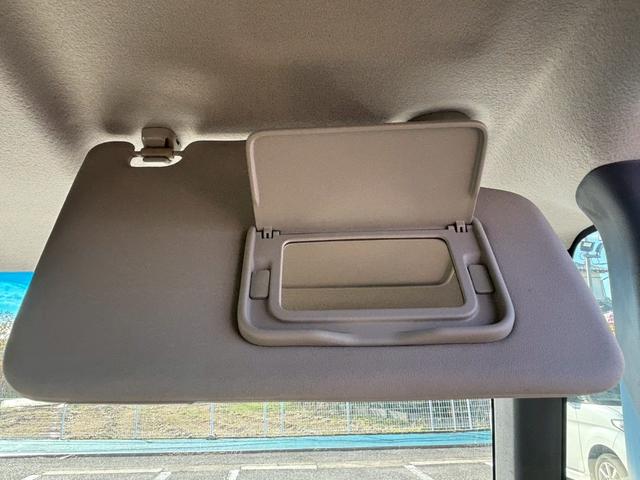 N-BOX G・Lパッケージ 修復歴なし 純正ナビ バックカメラ 両側スライド片側パワースライドドア スマートキー プッシュスタート アイドリングストップ オートエアコン ベンチシート 整備保証付(56枚目)