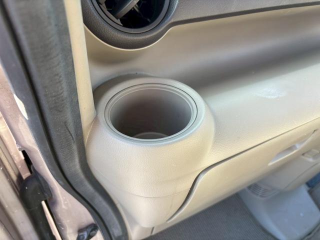 N-BOX G・Lパッケージ 修復歴なし 純正ナビ バックカメラ 両側スライド片側パワースライドドア スマートキー プッシュスタート アイドリングストップ オートエアコン ベンチシート 整備保証付(59枚目)