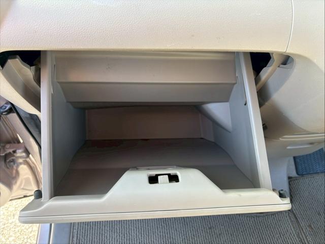 N-BOX G・Lパッケージ 修復歴なし 純正ナビ バックカメラ 両側スライド片側パワースライドドア スマートキー プッシュスタート アイドリングストップ オートエアコン ベンチシート 整備保証付(61枚目)