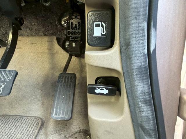 N-BOX G・Lパッケージ 修復歴なし 純正ナビ バックカメラ 両側スライド片側パワースライドドア スマートキー プッシュスタート アイドリングストップ オートエアコン ベンチシート 整備保証付(63枚目)