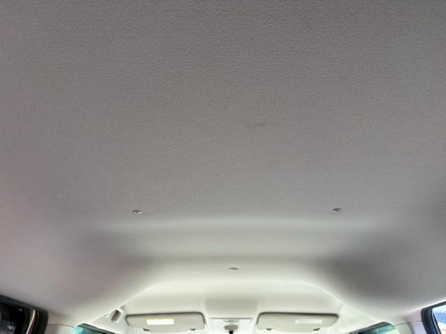 N-BOX G・Lパッケージ 修復歴なし 純正ナビ バックカメラ 両側スライド片側パワースライドドア スマートキー プッシュスタート アイドリングストップ オートエアコン ベンチシート 整備保証付(64枚目)