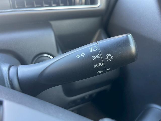 ワゴンＲ ハイブリッドＦＺ　リミテッド　修復歴なし　純正８インチナビ　フルセグ　Ｂｌｕｅｔｏｏｔｈ　衝突軽減ブレーキ　バックカメラ　障害物センサー　レーンアシスト　スマートキー　プッシュスタート　ＥＴＣ　ＬＥＤヘッドライト　オートエアコン（30枚目）