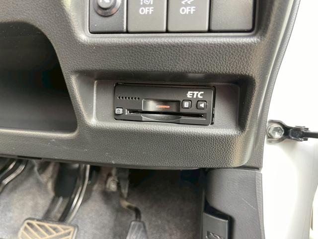 ワゴンＲ ハイブリッドＦＺ　リミテッド　修復歴なし　純正８インチナビ　フルセグ　Ｂｌｕｅｔｏｏｔｈ　衝突軽減ブレーキ　バックカメラ　障害物センサー　レーンアシスト　スマートキー　プッシュスタート　ＥＴＣ　ＬＥＤヘッドライト　オートエアコン（34枚目）