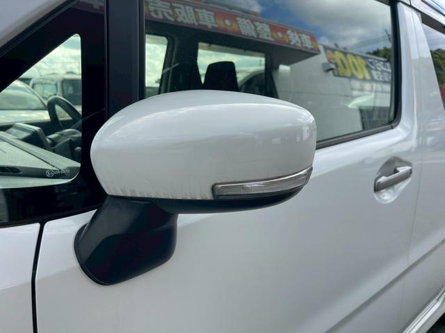 ワゴンＲ ハイブリッドＦＺ　リミテッド　修復歴なし　純正８インチナビ　フルセグ　Ｂｌｕｅｔｏｏｔｈ　衝突軽減ブレーキ　バックカメラ　障害物センサー　レーンアシスト　スマートキー　プッシュスタート　ＥＴＣ　ＬＥＤヘッドライト　オートエアコン（42枚目）