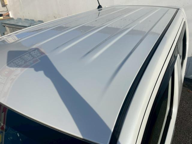 ワゴンＲ ハイブリッドＦＺ　リミテッド　修復歴なし　純正８インチナビ　フルセグ　Ｂｌｕｅｔｏｏｔｈ　衝突軽減ブレーキ　バックカメラ　障害物センサー　レーンアシスト　スマートキー　プッシュスタート　ＥＴＣ　ＬＥＤヘッドライト　オートエアコン（44枚目）