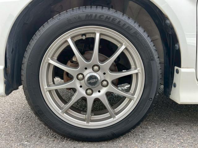 ワゴンＲ ハイブリッドＦＺ　リミテッド　修復歴なし　純正８インチナビ　フルセグ　Ｂｌｕｅｔｏｏｔｈ　衝突軽減ブレーキ　バックカメラ　障害物センサー　レーンアシスト　スマートキー　プッシュスタート　ＥＴＣ　ＬＥＤヘッドライト　オートエアコン（45枚目）