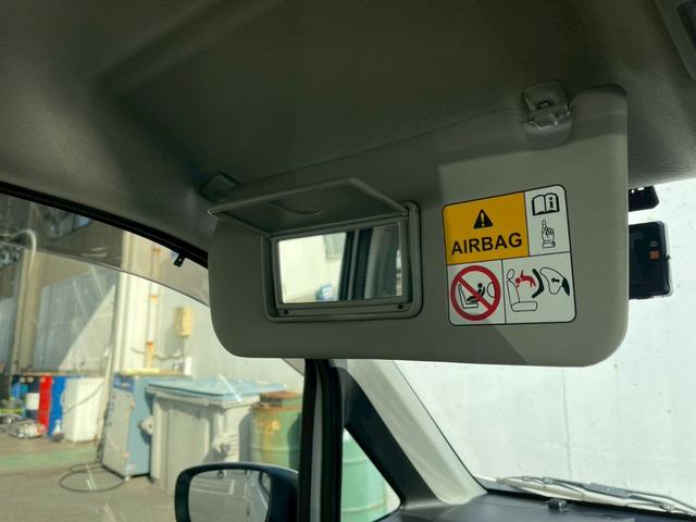 ワゴンＲ ハイブリッドＦＺ　リミテッド　修復歴なし　純正８インチナビ　フルセグ　Ｂｌｕｅｔｏｏｔｈ　衝突軽減ブレーキ　バックカメラ　障害物センサー　レーンアシスト　スマートキー　プッシュスタート　ＥＴＣ　ＬＥＤヘッドライト　オートエアコン（55枚目）