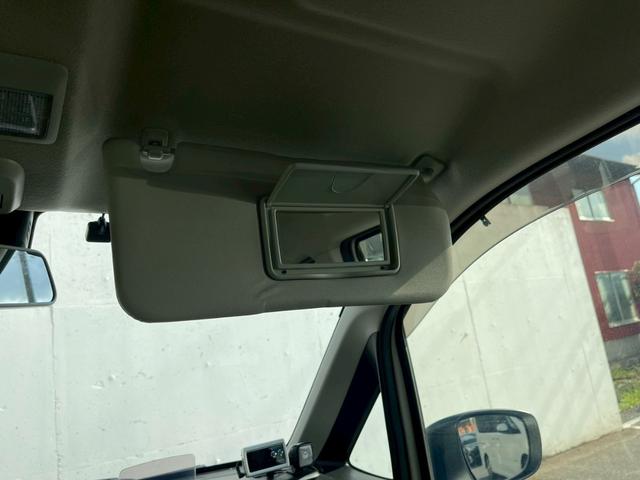 ワゴンＲ ハイブリッドＦＺ　リミテッド　修復歴なし　純正８インチナビ　フルセグ　Ｂｌｕｅｔｏｏｔｈ　衝突軽減ブレーキ　バックカメラ　障害物センサー　レーンアシスト　スマートキー　プッシュスタート　ＥＴＣ　ＬＥＤヘッドライト　オートエアコン（56枚目）