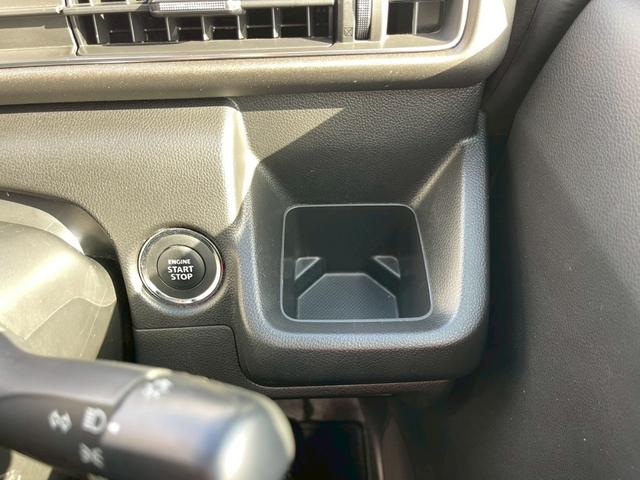 ワゴンＲ ハイブリッドＦＺ　リミテッド　修復歴なし　純正８インチナビ　フルセグ　Ｂｌｕｅｔｏｏｔｈ　衝突軽減ブレーキ　バックカメラ　障害物センサー　レーンアシスト　スマートキー　プッシュスタート　ＥＴＣ　ＬＥＤヘッドライト　オートエアコン（57枚目）