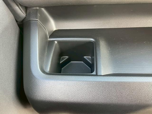 ワゴンＲ ハイブリッドＦＺ　リミテッド　修復歴なし　純正８インチナビ　フルセグ　Ｂｌｕｅｔｏｏｔｈ　衝突軽減ブレーキ　バックカメラ　障害物センサー　レーンアシスト　スマートキー　プッシュスタート　ＥＴＣ　ＬＥＤヘッドライト　オートエアコン（58枚目）