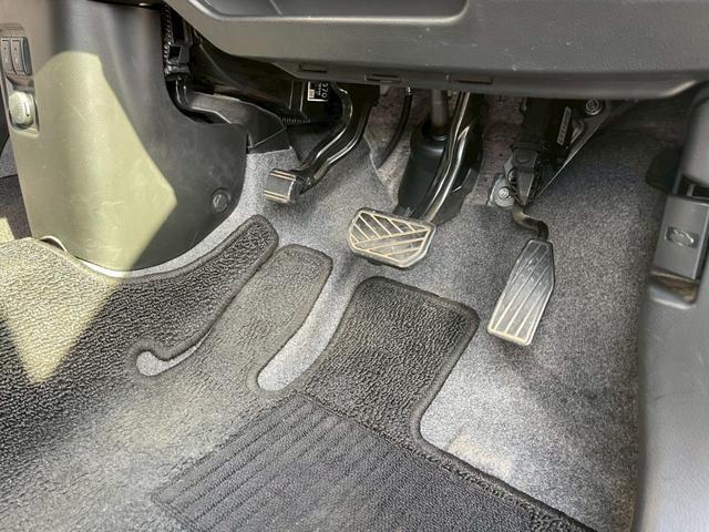 ワゴンＲ ハイブリッドＦＺ　リミテッド　修復歴なし　純正８インチナビ　フルセグ　Ｂｌｕｅｔｏｏｔｈ　衝突軽減ブレーキ　バックカメラ　障害物センサー　レーンアシスト　スマートキー　プッシュスタート　ＥＴＣ　ＬＥＤヘッドライト　オートエアコン（61枚目）