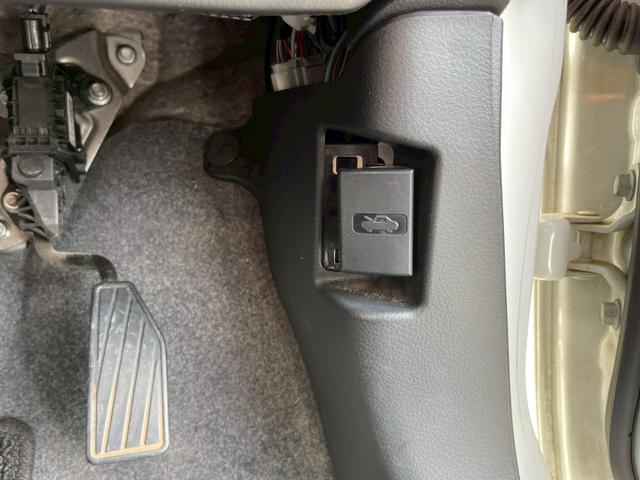 ワゴンＲ ハイブリッドＦＺ　リミテッド　修復歴なし　純正８インチナビ　フルセグ　Ｂｌｕｅｔｏｏｔｈ　衝突軽減ブレーキ　バックカメラ　障害物センサー　レーンアシスト　スマートキー　プッシュスタート　ＥＴＣ　ＬＥＤヘッドライト　オートエアコン（62枚目）