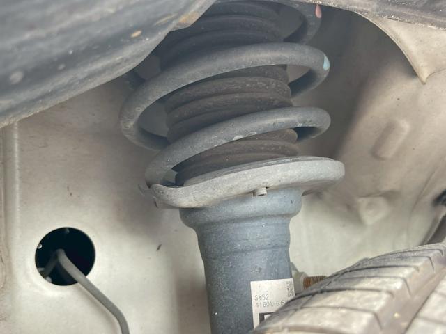 ワゴンＲ ハイブリッドＦＺ　リミテッド　修復歴なし　純正８インチナビ　フルセグ　Ｂｌｕｅｔｏｏｔｈ　衝突軽減ブレーキ　バックカメラ　障害物センサー　レーンアシスト　スマートキー　プッシュスタート　ＥＴＣ　ＬＥＤヘッドライト　オートエアコン（65枚目）