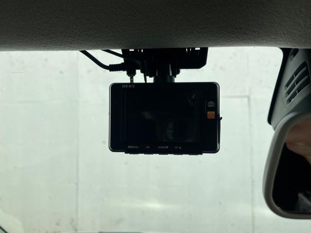 ワゴンＲ ハイブリッドＦＺ　リミテッド　修復歴なし　純正８インチナビ　フルセグ　Ｂｌｕｅｔｏｏｔｈ　衝突軽減ブレーキ　バックカメラ　障害物センサー　レーンアシスト　スマートキー　プッシュスタート　ＥＴＣ　ＬＥＤヘッドライト　オートエアコン（67枚目）