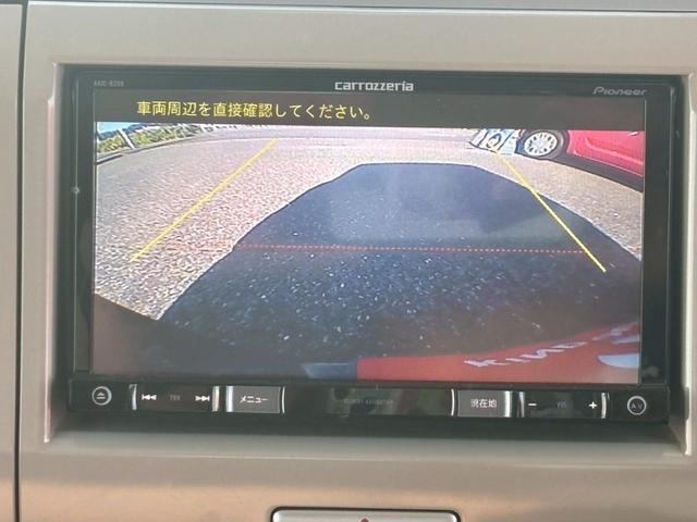 アルトラパン G 修復歴なし ナビ フルセグ Bluetooth バックカメラ スマートキー プッシュスタート ETC 14インチアルミ ドアバイザー プライバシーガラス オートエアコン アイドリングストップ 整備保証(26枚目)