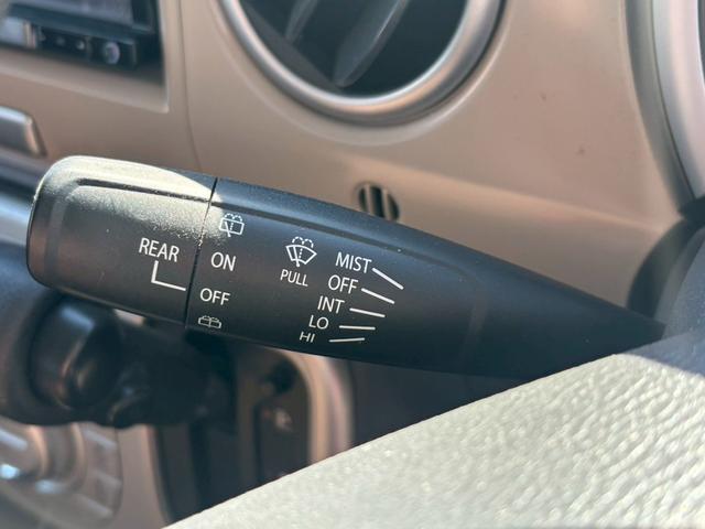 アルトラパン G 修復歴なし ナビ フルセグ Bluetooth バックカメラ スマートキー プッシュスタート ETC 14インチアルミ ドアバイザー プライバシーガラス オートエアコン アイドリングストップ 整備保証(30枚目)