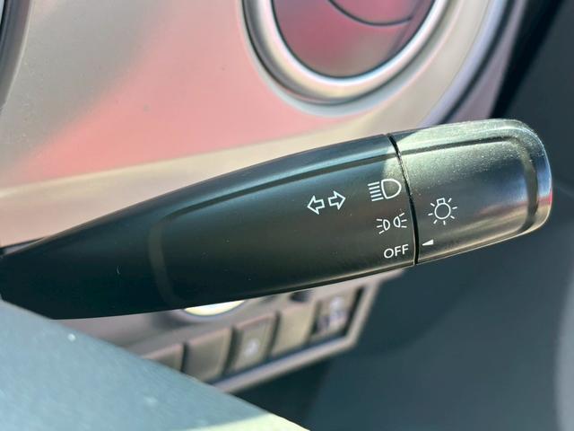 アルトラパン G 修復歴なし ナビ フルセグ Bluetooth バックカメラ スマートキー プッシュスタート ETC 14インチアルミ ドアバイザー プライバシーガラス オートエアコン アイドリングストップ 整備保証(31枚目)