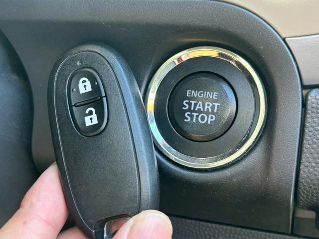 アルトラパン G 修復歴なし ナビ フルセグ Bluetooth バックカメラ スマートキー プッシュスタート ETC 14インチアルミ ドアバイザー プライバシーガラス オートエアコン アイドリングストップ 整備保証(32枚目)