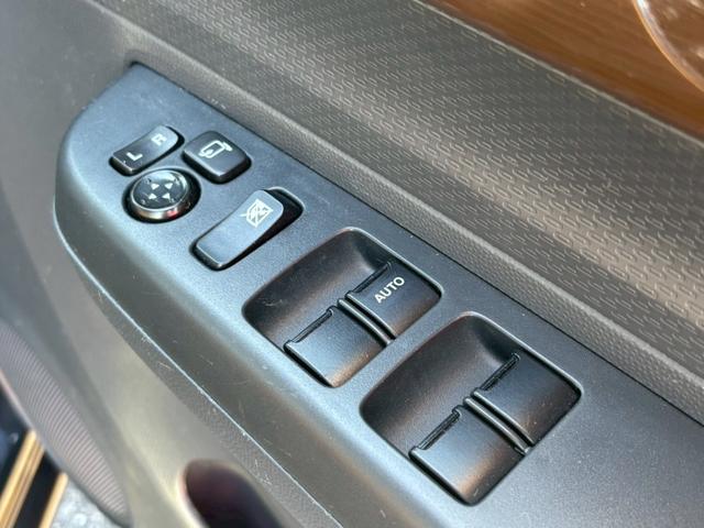 アルトラパン G 修復歴なし ナビ フルセグ Bluetooth バックカメラ スマートキー プッシュスタート ETC 14インチアルミ ドアバイザー プライバシーガラス オートエアコン アイドリングストップ 整備保証(34枚目)