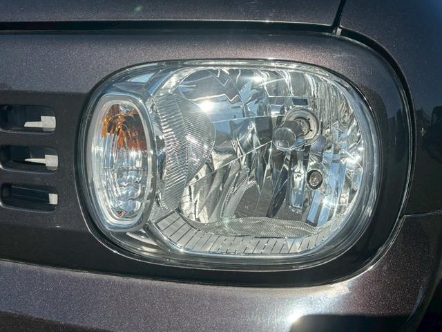 アルトラパン G 修復歴なし ナビ フルセグ Bluetooth バックカメラ スマートキー プッシュスタート ETC 14インチアルミ ドアバイザー プライバシーガラス オートエアコン アイドリングストップ 整備保証(41枚目)