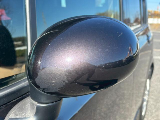 アルトラパン G 修復歴なし ナビ フルセグ Bluetooth バックカメラ スマートキー プッシュスタート ETC 14インチアルミ ドアバイザー プライバシーガラス オートエアコン アイドリングストップ 整備保証(43枚目)