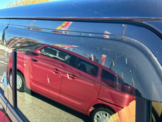 アルトラパン G 修復歴なし ナビ フルセグ Bluetooth バックカメラ スマートキー プッシュスタート ETC 14インチアルミ ドアバイザー プライバシーガラス オートエアコン アイドリングストップ 整備保証(44枚目)