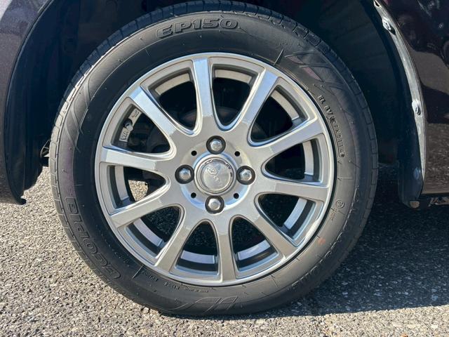 アルトラパン G 修復歴なし ナビ フルセグ Bluetooth バックカメラ スマートキー プッシュスタート ETC 14インチアルミ ドアバイザー プライバシーガラス オートエアコン アイドリングストップ 整備保証(49枚目)