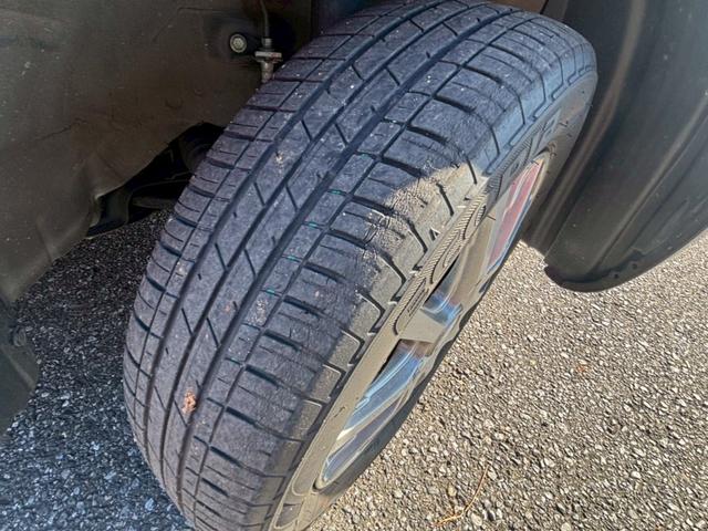 アルトラパン G 修復歴なし ナビ フルセグ Bluetooth バックカメラ スマートキー プッシュスタート ETC 14インチアルミ ドアバイザー プライバシーガラス オートエアコン アイドリングストップ 整備保証(50枚目)