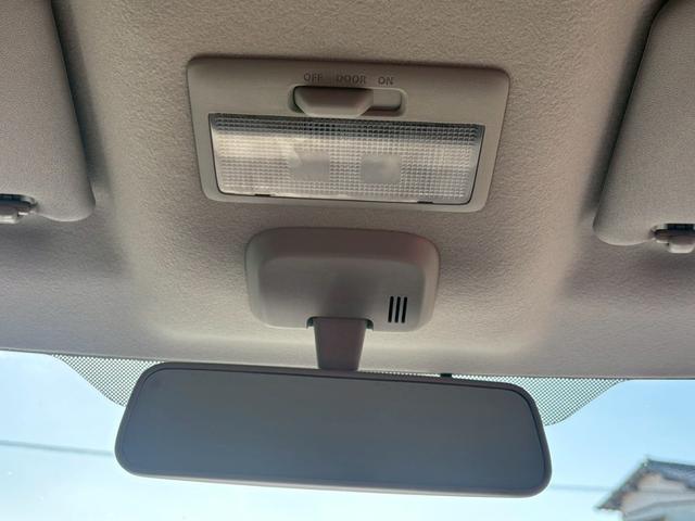 アルトラパン G 修復歴なし ナビ フルセグ Bluetooth バックカメラ スマートキー プッシュスタート ETC 14インチアルミ ドアバイザー プライバシーガラス オートエアコン アイドリングストップ 整備保証(54枚目)