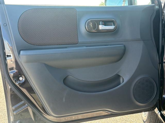 アルトラパン G 修復歴なし ナビ フルセグ Bluetooth バックカメラ スマートキー プッシュスタート ETC 14インチアルミ ドアバイザー プライバシーガラス オートエアコン アイドリングストップ 整備保証(55枚目)