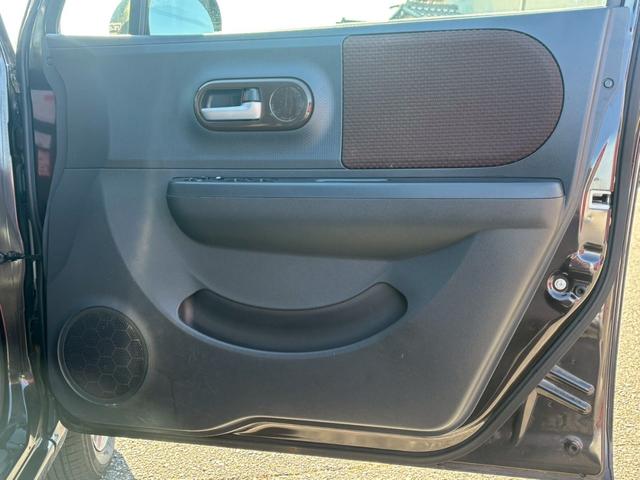 アルトラパン G 修復歴なし ナビ フルセグ Bluetooth バックカメラ スマートキー プッシュスタート ETC 14インチアルミ ドアバイザー プライバシーガラス オートエアコン アイドリングストップ 整備保証(56枚目)