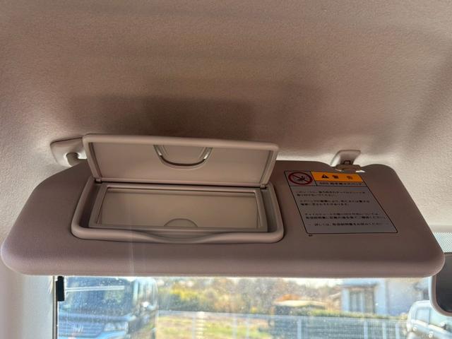 アルトラパン G 修復歴なし ナビ フルセグ Bluetooth バックカメラ スマートキー プッシュスタート ETC 14インチアルミ ドアバイザー プライバシーガラス オートエアコン アイドリングストップ 整備保証(57枚目)