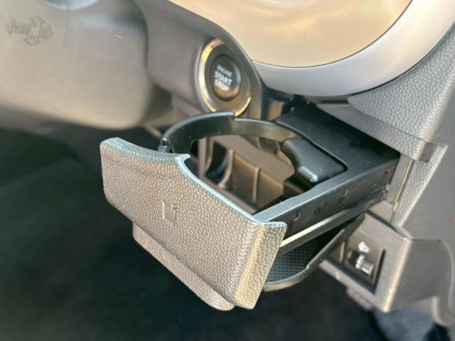 アルトラパン G 修復歴なし ナビ フルセグ Bluetooth バックカメラ スマートキー プッシュスタート ETC 14インチアルミ ドアバイザー プライバシーガラス オートエアコン アイドリングストップ 整備保証(59枚目)