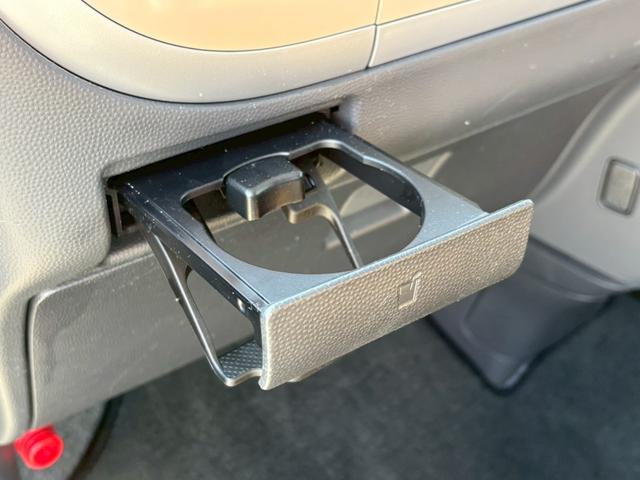 アルトラパン G 修復歴なし ナビ フルセグ Bluetooth バックカメラ スマートキー プッシュスタート ETC 14インチアルミ ドアバイザー プライバシーガラス オートエアコン アイドリングストップ 整備保証(60枚目)