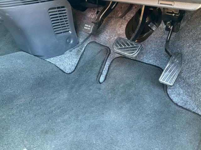 アルトラパン G 修復歴なし ナビ フルセグ Bluetooth バックカメラ スマートキー プッシュスタート ETC 14インチアルミ ドアバイザー プライバシーガラス オートエアコン アイドリングストップ 整備保証(63枚目)