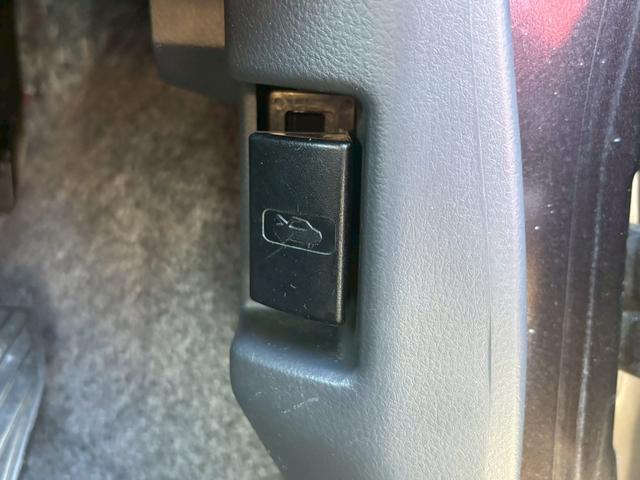 アルトラパン G 修復歴なし ナビ フルセグ Bluetooth バックカメラ スマートキー プッシュスタート ETC 14インチアルミ ドアバイザー プライバシーガラス オートエアコン アイドリングストップ 整備保証(64枚目)