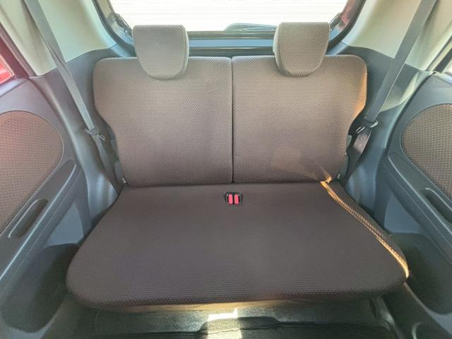 アルトラパン G 修復歴なし ナビ フルセグ Bluetooth バックカメラ スマートキー プッシュスタート ETC 14インチアルミ ドアバイザー プライバシーガラス オートエアコン アイドリングストップ 整備保証(65枚目)